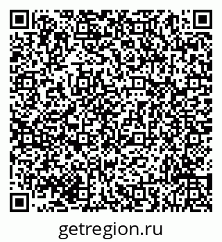 79293055468
