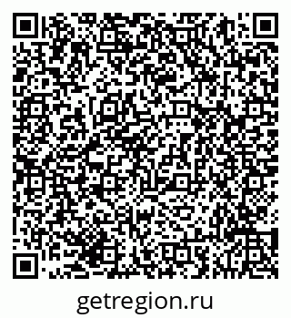79293055469