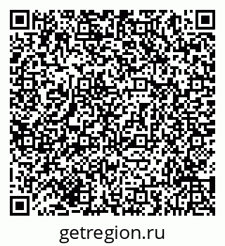 79293055470