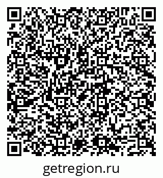 79293055471