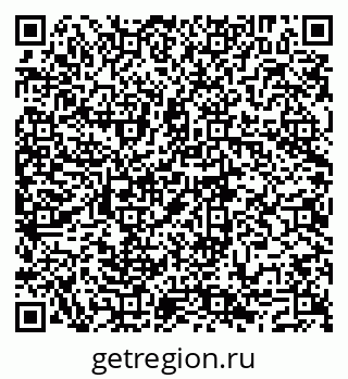 79293055472
