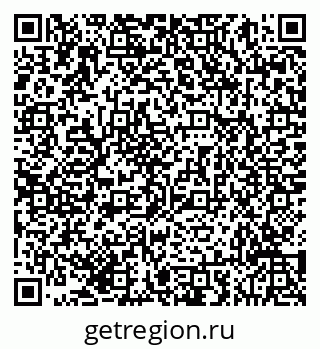 79293055474