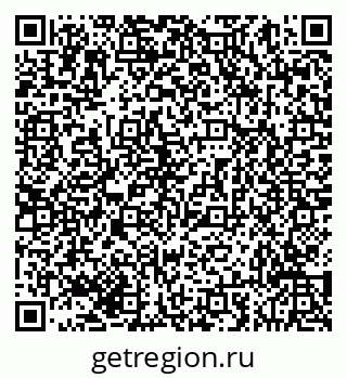 79293055475