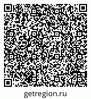 79293055476