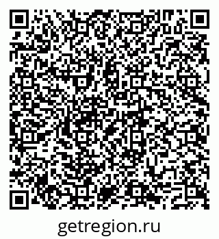 79293055478