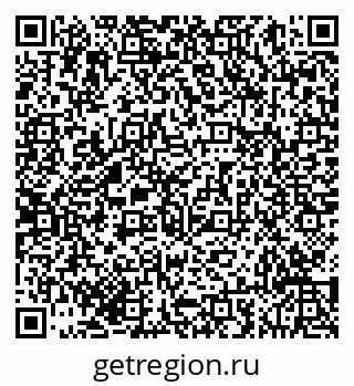 79293055480