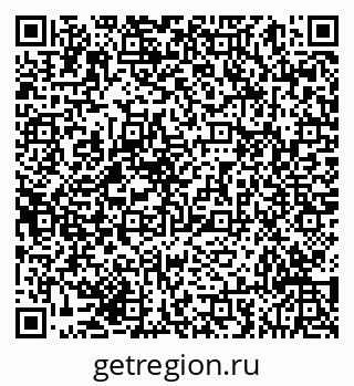 79293055481