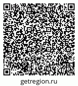79293055482