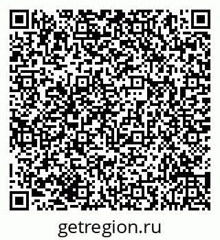 79293055483