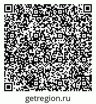 79293055484