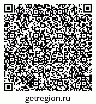 79293055485