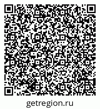 79293055486