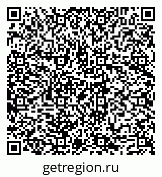 79293055487