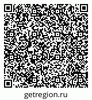 79293055488
