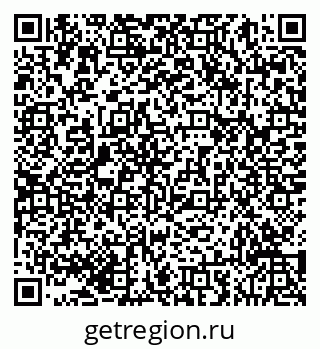 79293055489