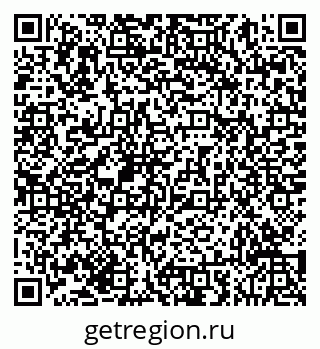 79293055490