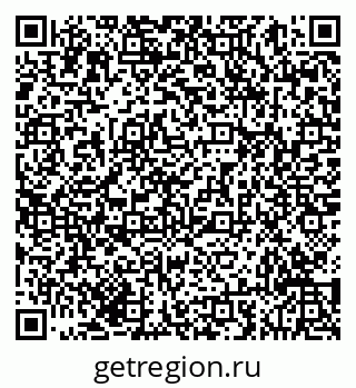 79293055491