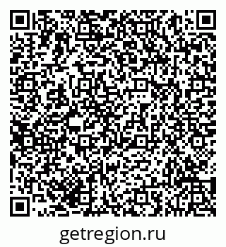 79293055492