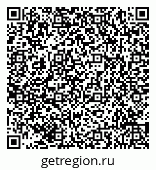 79293055493