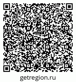 79293055494