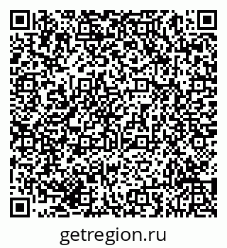 79293055495