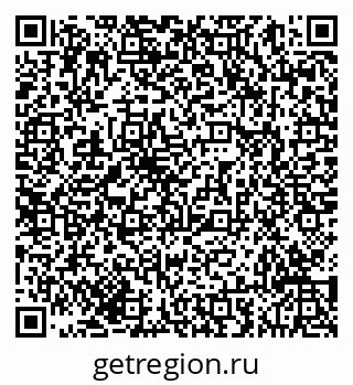 79293055496