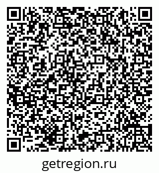 79293055497