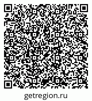 79293055498