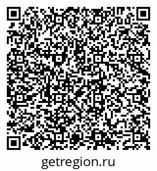 79293055499