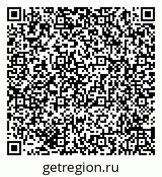 79293055501