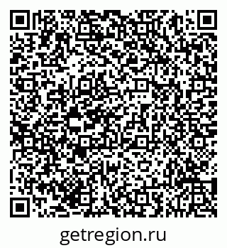 79293055502