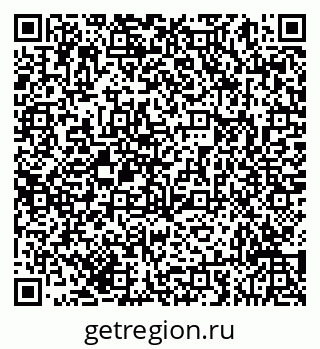 79293055503