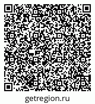 79293055504
