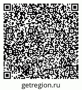 79293055505