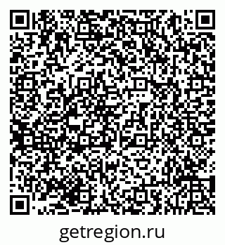 79293055506