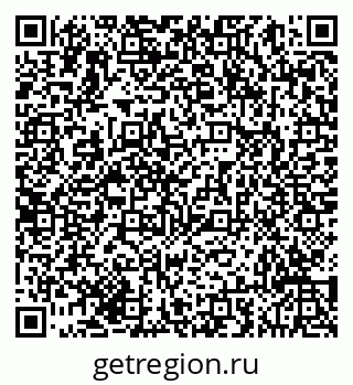 79293055507