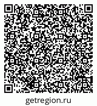 79293055508