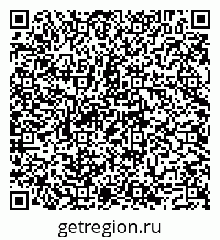 79293055509