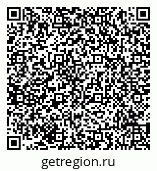 79293055510