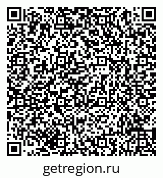 79293055512