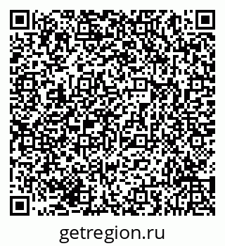 79293055513