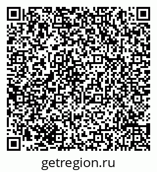 79293055515