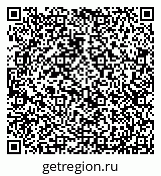 79293055516