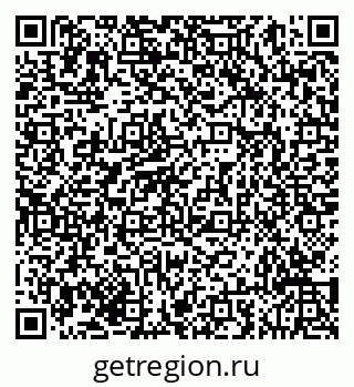 79293055517