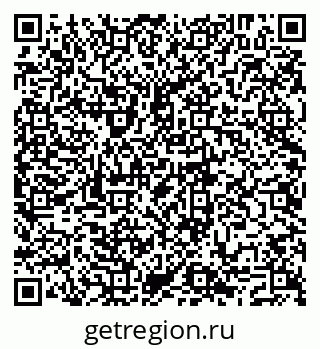 79293055518