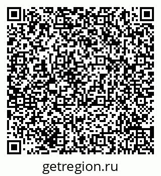 79293055519