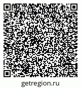 79293055520
