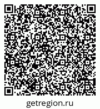 79293055521