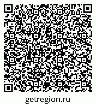 79293055522