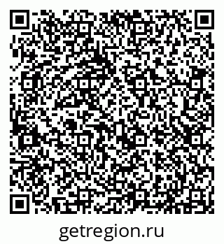79293055523